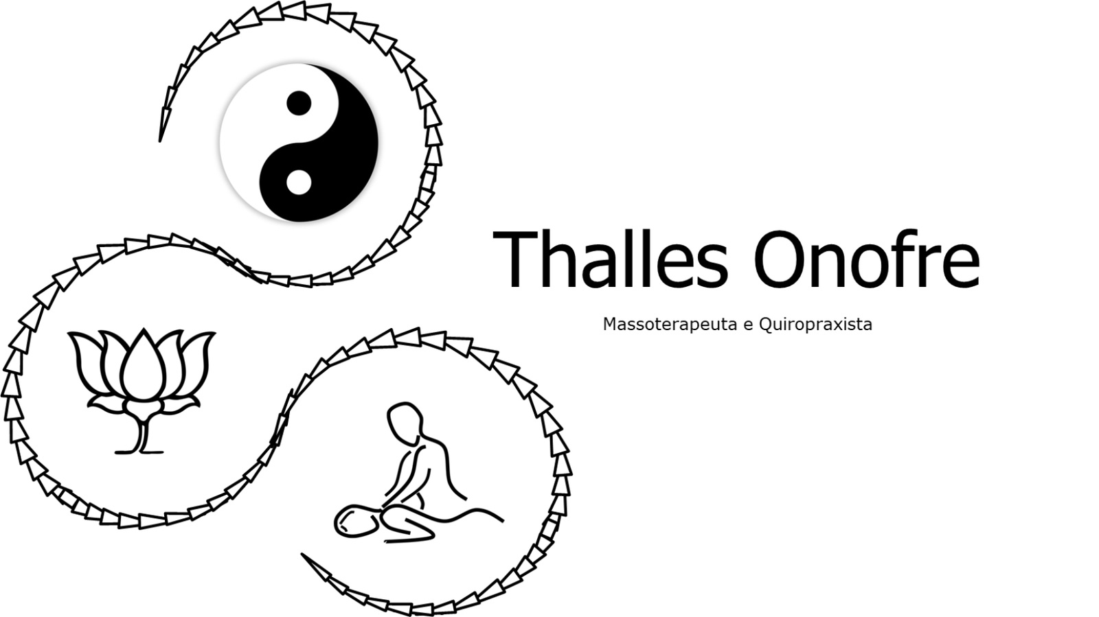Thalles Onofre