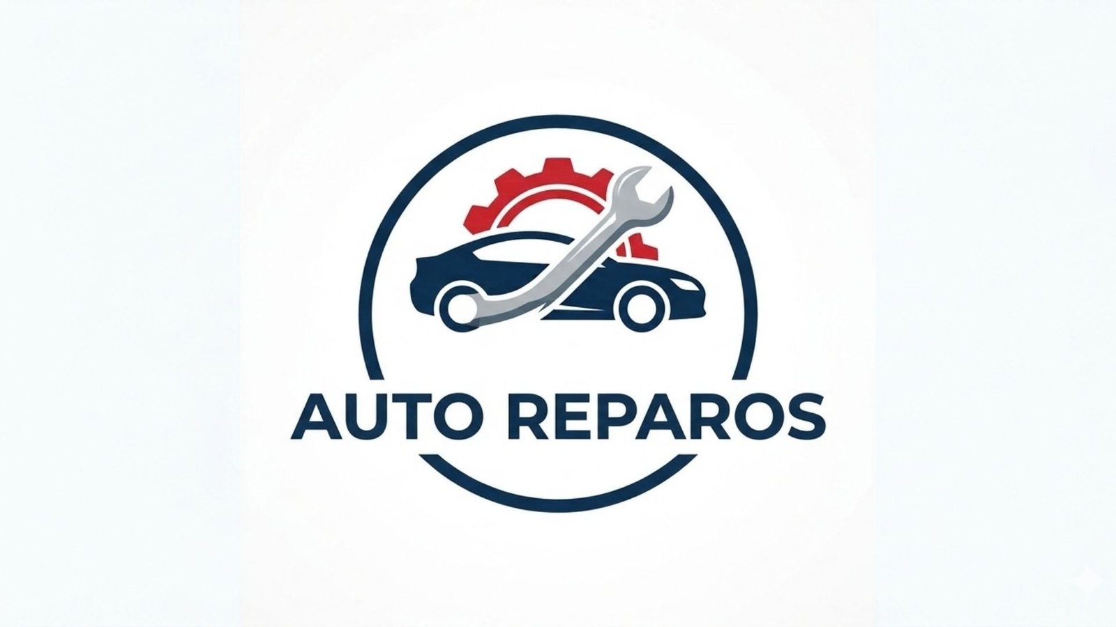 Auto Reparos